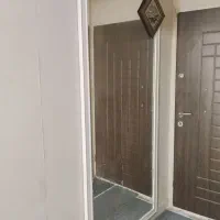 آینه