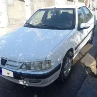 پارس92تمام رنگ