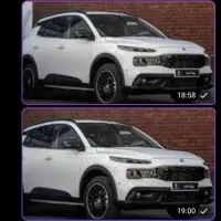 فروش ریرا خشک شهرکرد