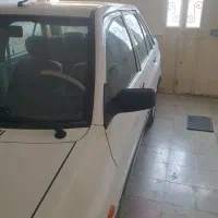 پراید ۸۸ شاستی پلمپ