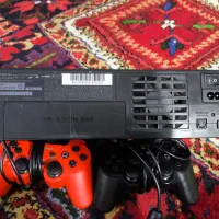 پلی استیشن 2|کنسول، بازی ویدئویی و آنلاین|اهر, |دیوار