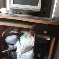 کامپیوتر درحدآکبند|رایانه رومیزی|اسلام‌شهر, شهرک مفیدی|دیوار