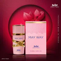 فروش انواع عطر ادکلن شرکتی خارجی با بهترین قیمت