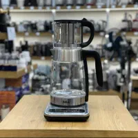 چایساز فلر آلمان|سماور، چای‌ساز، قهوه‌ساز|گلوگاه, |دیوار