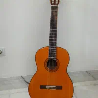 گیتار c70 یاماها اصل