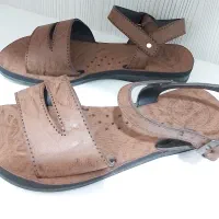 کفش صندل تابستانی|کیف، کفش، کمربند|پرند, فاز ۵|دیوار