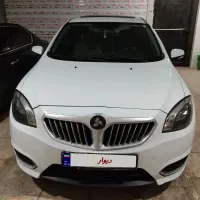 برلیانسh320