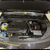 فروش آریزو ۸ مدل ۴۰۳ تحویلی ۴۰۴