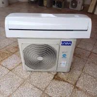 خریدار فروش کولر ۱۲ تا ۶۰ هزار خراب سوخته نشتی دار