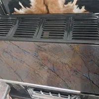 بخاری|بخاری، هیتر، شومینه|مشهد, یاس|دیوار