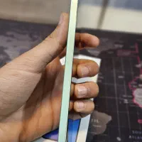 Note 13|موبایل|میاندوآب, |دیوار