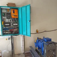 تعمیرات تخصصی آسانسور ، نصب و راه اندازی|خدمات پیشه و مهارت|اهواز, پادادشهر|دیوار