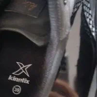 کفش|کیف، کفش، کمربند|سهند, |دیوار