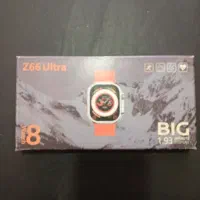 ساعت اپل واچ