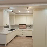 نصاب کابینت