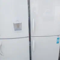 تعمیر تخصصی یخچال