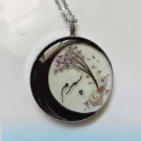 پلاک ماشین و عکس عزیزان خود را جاسویچی کنید|بدلیجات|رفسنجان, |دیوار