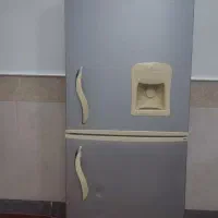 فروش یخچال فریزر