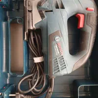 اره عمودبر بوش مدل GST 90 BE Professional