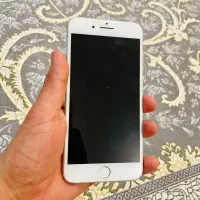 فروش آیفون 7 پلاس فروش فوری