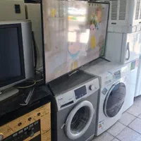 سمساری نبوت (شبانه روزی )