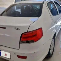 راناپلاس ۱۴۰۰|خودرو سواری و وانت|ارومیه, |دیوار