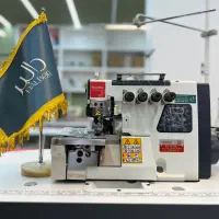 سردوز مدلE1-5 سان.سیر چکی و اقساطی بدون سودوکارمزد