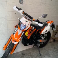 فلات ۲۵۰ مدل ۱۴۰۱