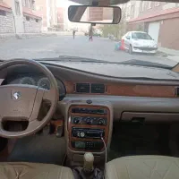 فروش|خودرو سواری و وانت|سمنان, |دیوار