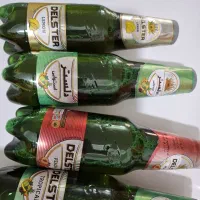 دلستر تک نفره