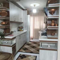 فروش واحد شیک سند دار در صفادشت