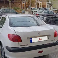 sd v1|خودرو سواری و وانت|ارومیه, |دیوار