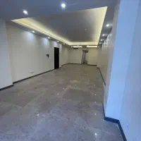 120-متر-بهترین-منطقه-تهرانپارس