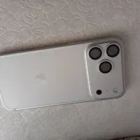 اپل ۱۷ پرومکس