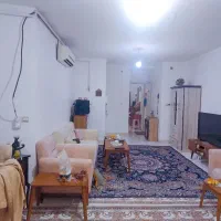 رهن اجاره 80متری کاشانی چناران برق گاز جدا خالی