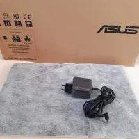 لپ تاپ ASUS VIVOBOOK X543 با ۱۸ روز کارکرد