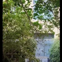 ملک-حیاط-دار-90-متری-بدون-اصلاحی