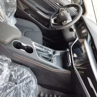 Arrizo 5 fl / نمایندگی 377 خیری|خودرو سواری و وانت|کرج, مطهری|دیوار