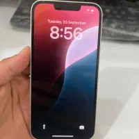 Iphone13normal|موبایل|اهواز, پردیس|دیوار
