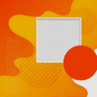 هدیه رایگان و قابل اعتماد میلی گلد