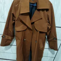 بارونی نو نو