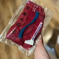 مایو شنا حرفه ای Waten مردانه پسرانه وارداتی