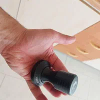 ست مت و تمپر سایر ۵۱ کیفیت عالی..سیلیکونی|کافی‌شاپ و رستوران|کرج, عظیمیه|دیوار