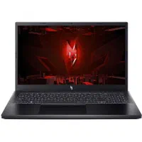 لپ تاپ گیمینگ acer مدل nitro|رایانه همراه|سمنان, |دیوار