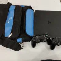 ps4 فول پک