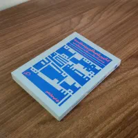 فروش کتاب‌های کسب و کار|کتاب و مجله آموزشی|قم, انسجام|دیوار