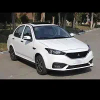 حواله سهند s