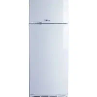 یخچال فریزر فیلور.تلویزیون سام.