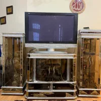 لوازم خانه|میز تلویزیون|بندرلنگه, |دیوار