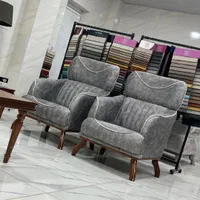 مبل رایان ساده شیک اقساط با چک صیادی|مبلمان خانگی و میز عسلی|خرمآباد, |دیوار